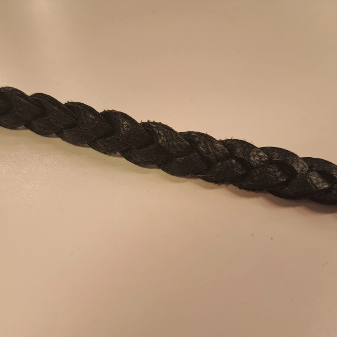 Follow your heart väska - 91