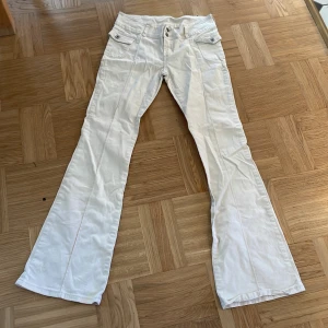 Brandy Melville buxor - Lågmidjade brandymelville