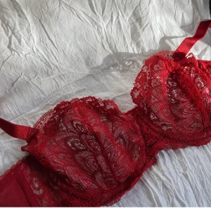 Hunkemöller BH - Perfekt skick, aldrig använd😊