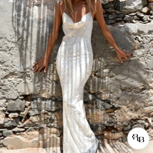 Rat & Boa - Säljer min fina balklänning från förra året som endast är använd en gång💗 klänningen är i storlek Xs och i super bra skick, nypris med frakt var ca 2500kr från Rat & Boa☺️