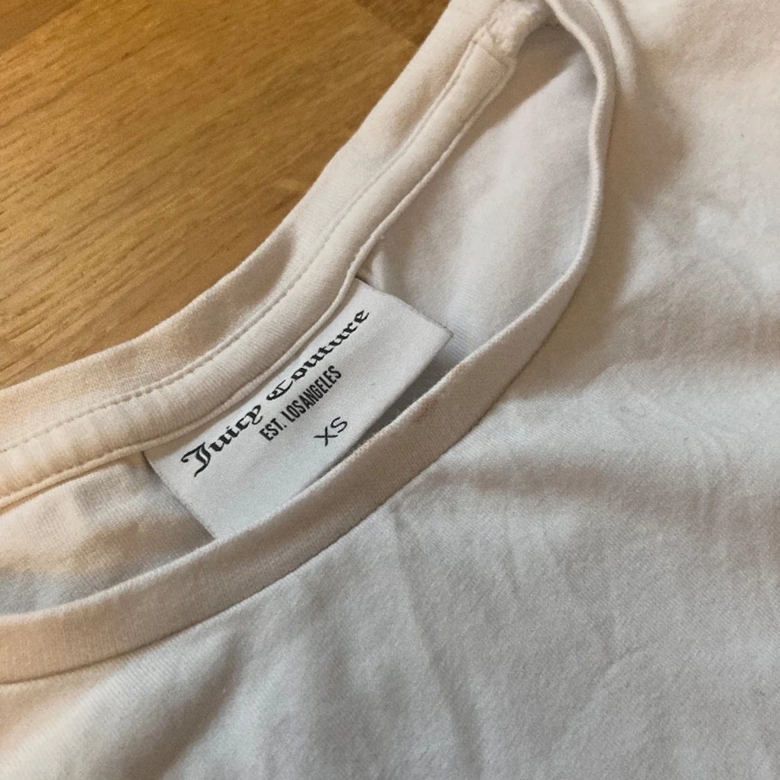 Juicy couture T-shirts - 91