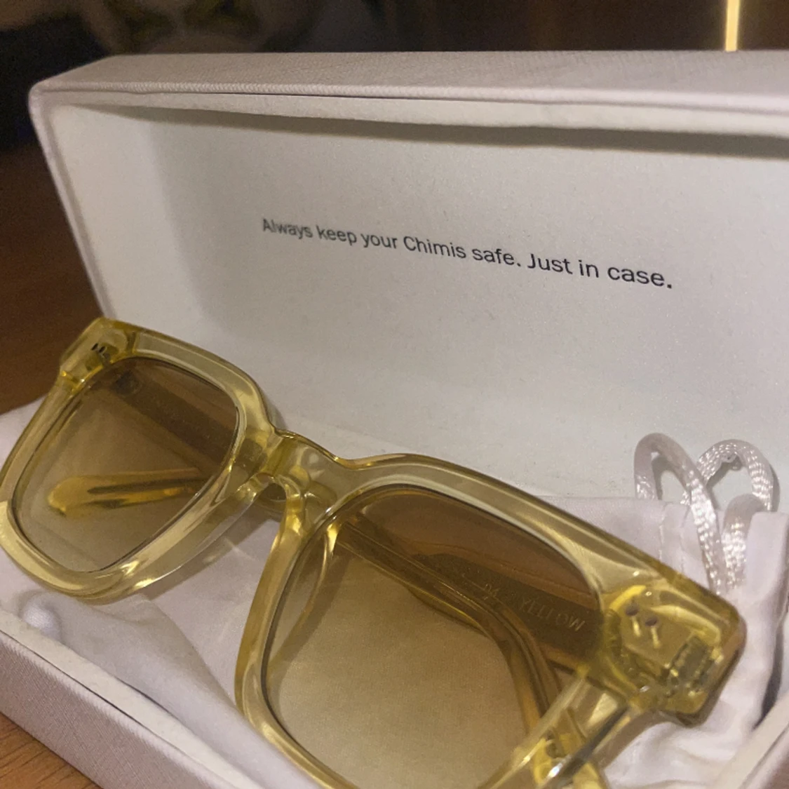 Gula chimis i 04  - 91