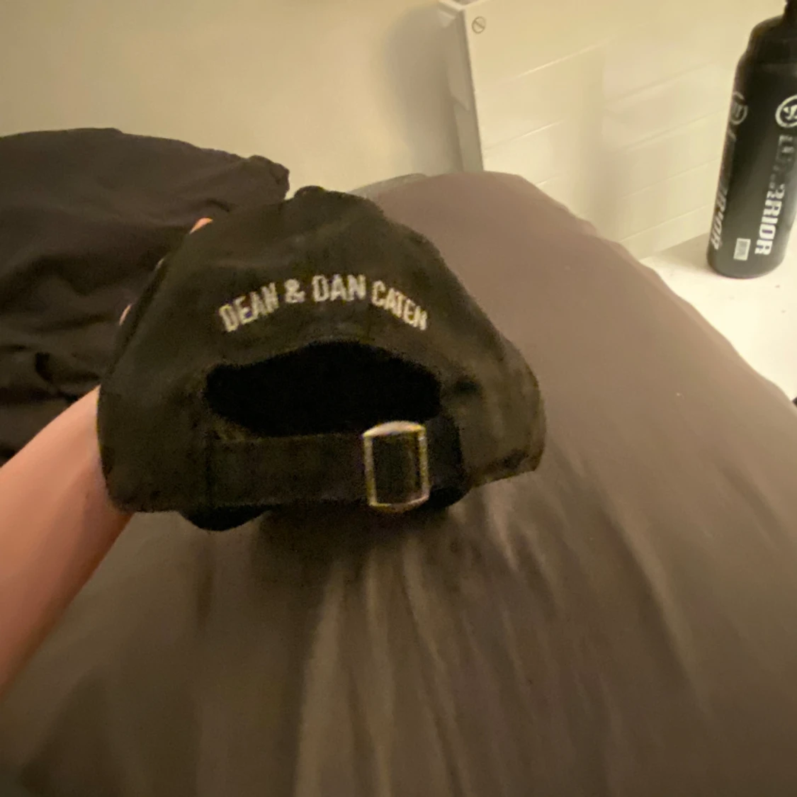 Dsquared2 inom keps - 90