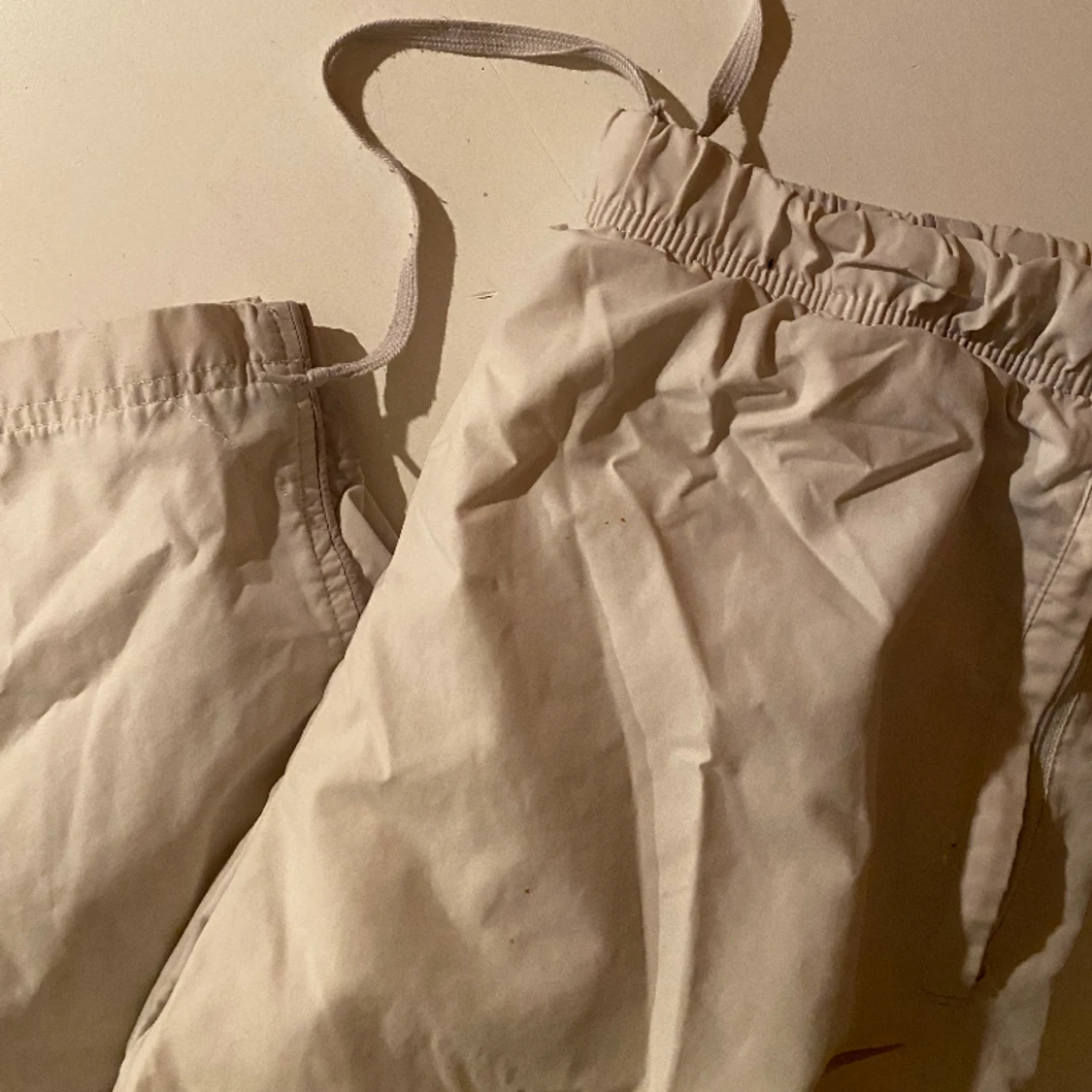 Nike trackpants  - 91