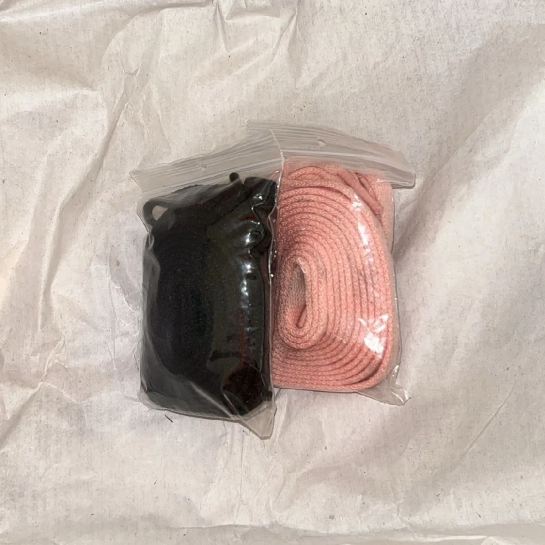 Jordan 1 high stage haze - 91