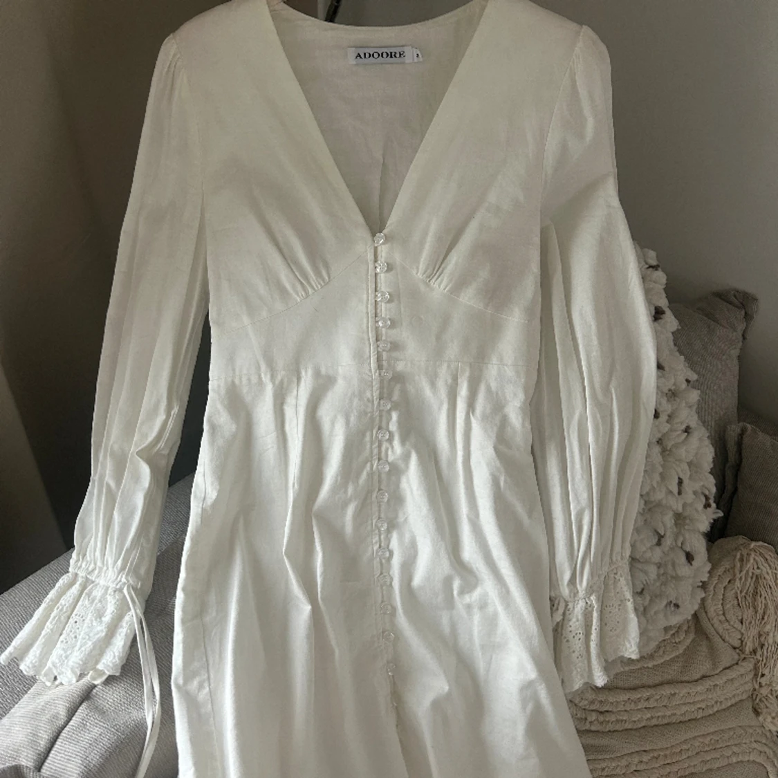 Adoore Klänning  - 91