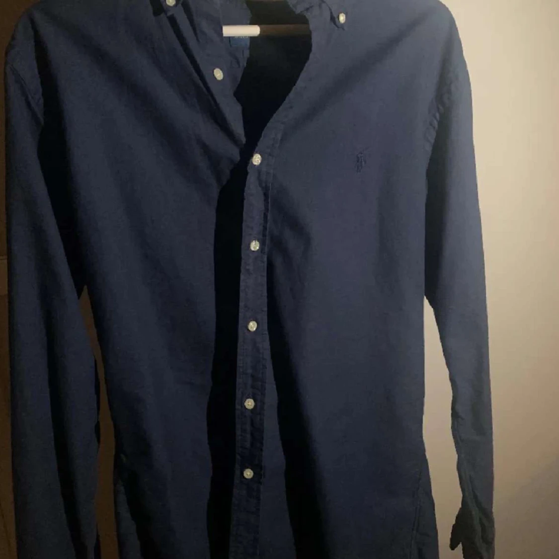 Polo Ralph Lauren skjorta