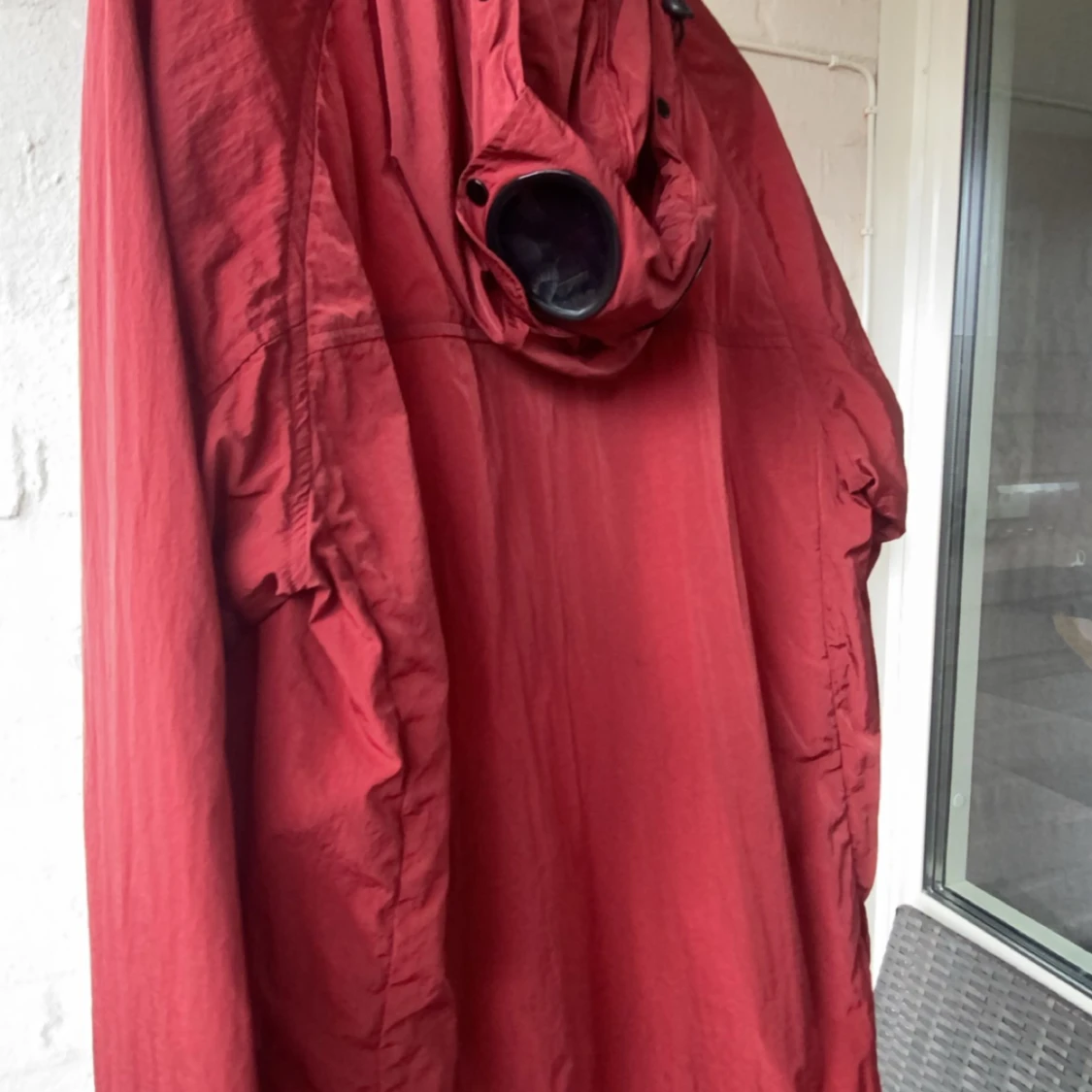 Cp company jacka - 90