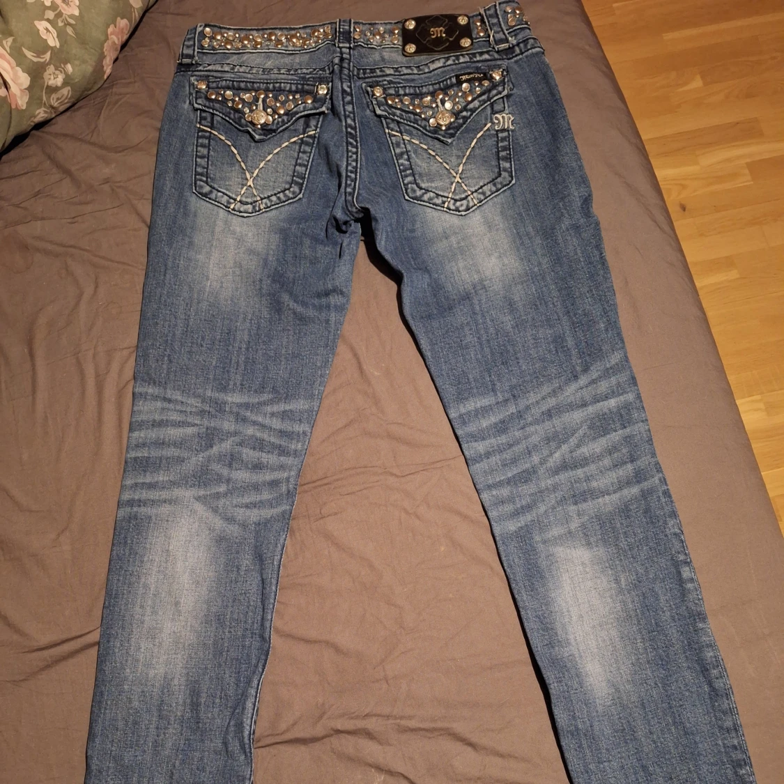 Miss me jeans  - 92