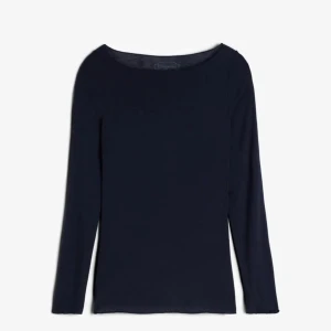 Intimissimi tröja - Jätte bra skick,säljer för att jag inte använder den längre,äkta kashmir 💕💕