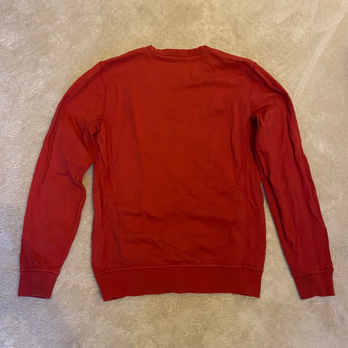 Stone Island tröja  - 90