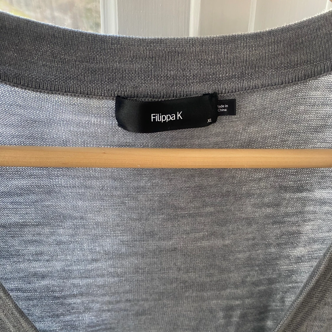 Filippa K Cardigan - 92