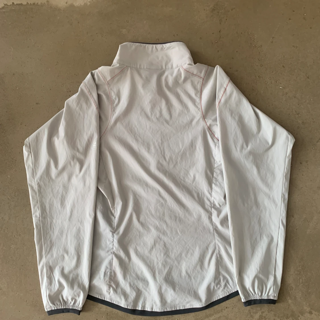 Nike ACG Vindjacka - 91