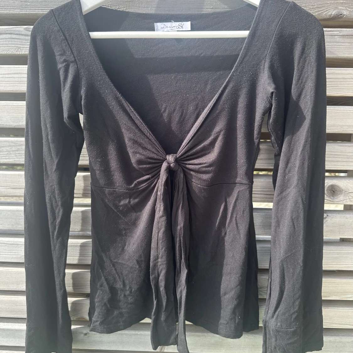 Design by Si blus  - 90