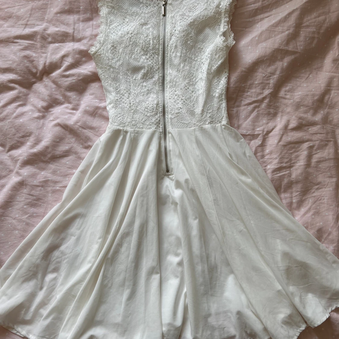 Studentklänning  - 90