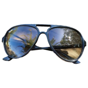 Ray-ban cats 5000 - ”Ray-ban cats 5000” | Skick: 8,5/10 | Storlek: onesize | Nypris: 1299 | Vårst pris: 699 | Skriv vid eventuella frågor och funderingar!