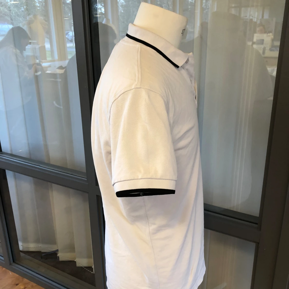 Kenzo Paris Pique  - 2