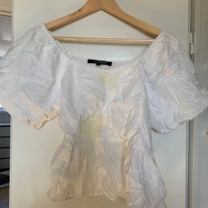Blus - Blus från Kappahl strl 42