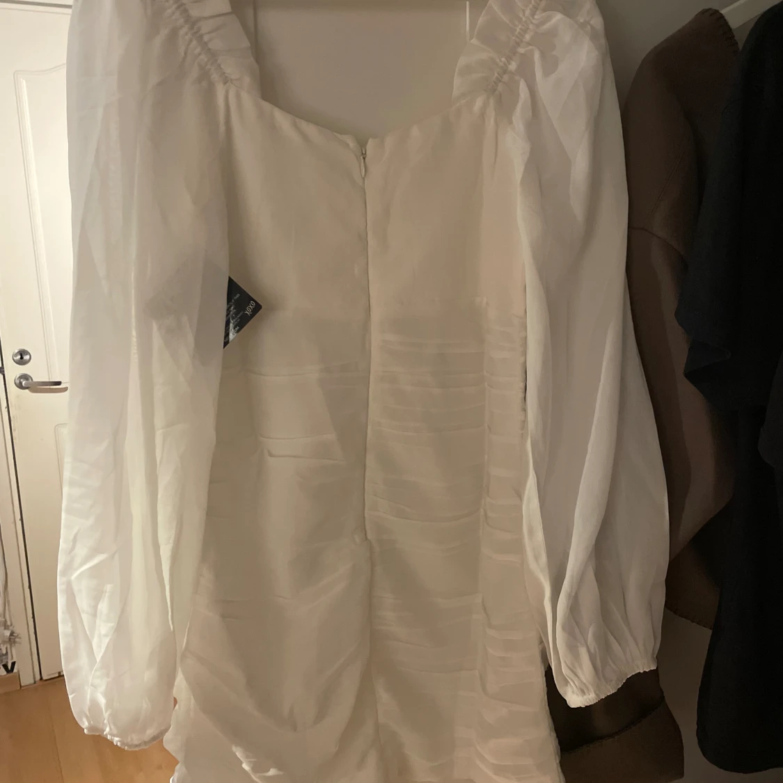 Klänning Nelly - 90