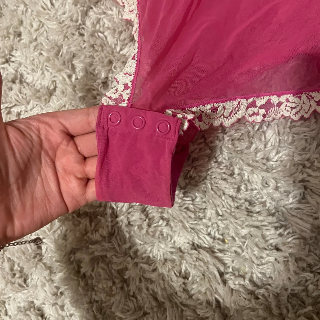 Intimissimi body - 90