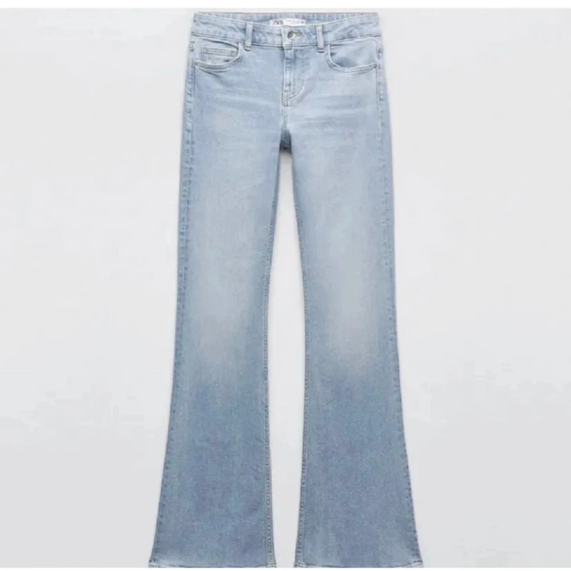 Lägger upp igen för fri frakt - 90