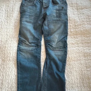 Jack & Jones - Pris går att diskutera 