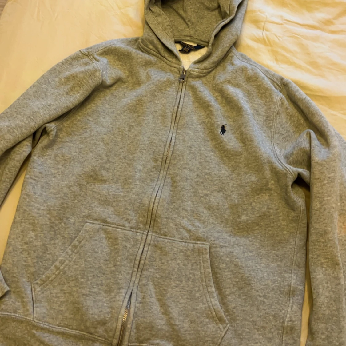 Polo Ralph lauren kofta  - 90