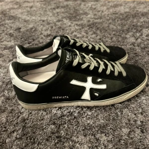 Ksjsjakkq - Bsjsikabsk