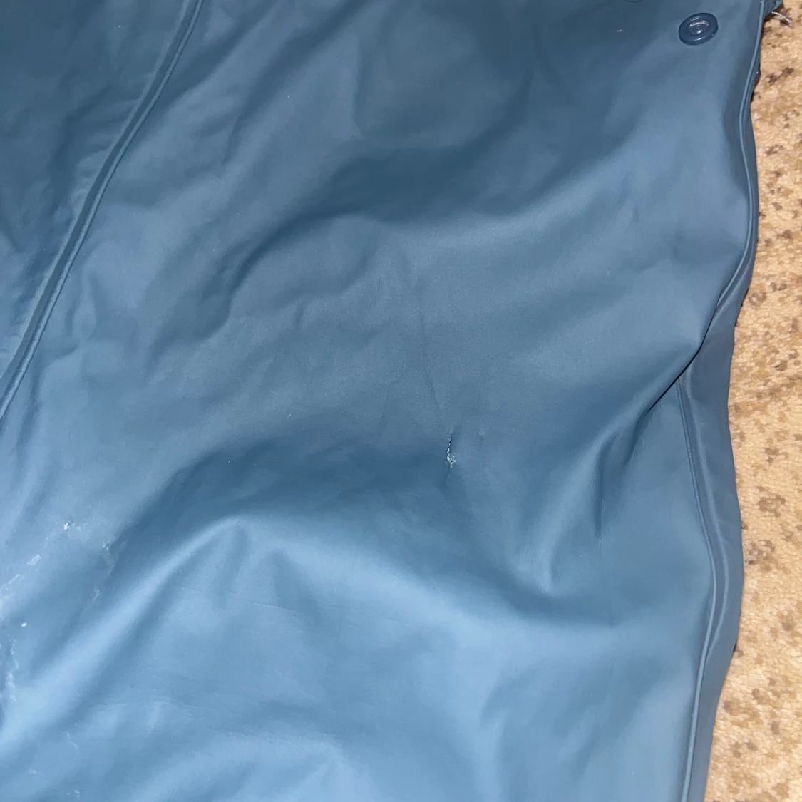 Regnkläder/barn - 90