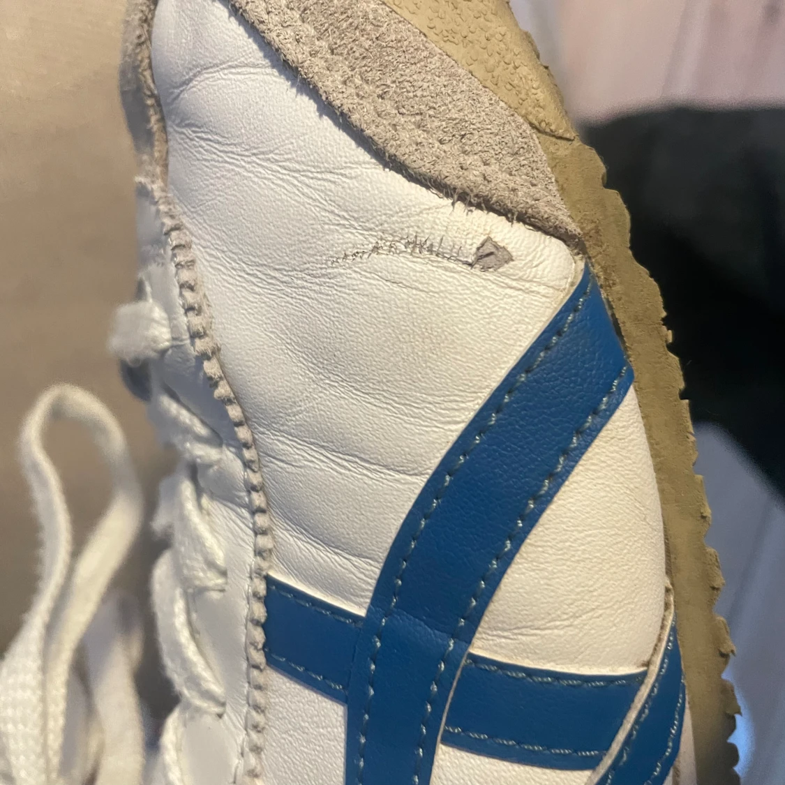 onitsuka tiger mexico 66 - 93