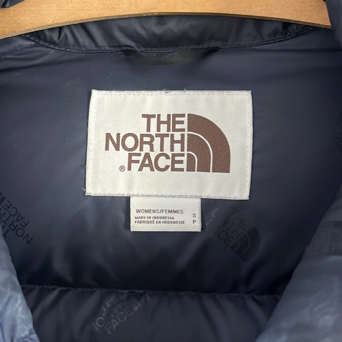 NorthFace jacka - 90