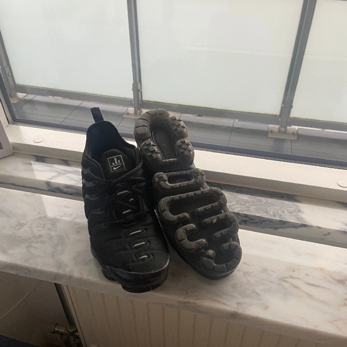 Nike vapor max plus - 91