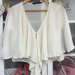 Tröja ZARA - Tröja från ZARA 