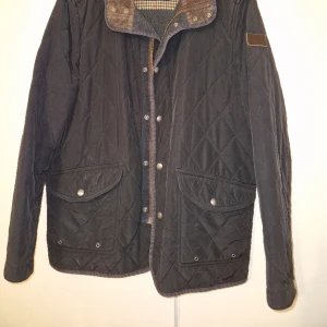 Lett jacka  L - Använd