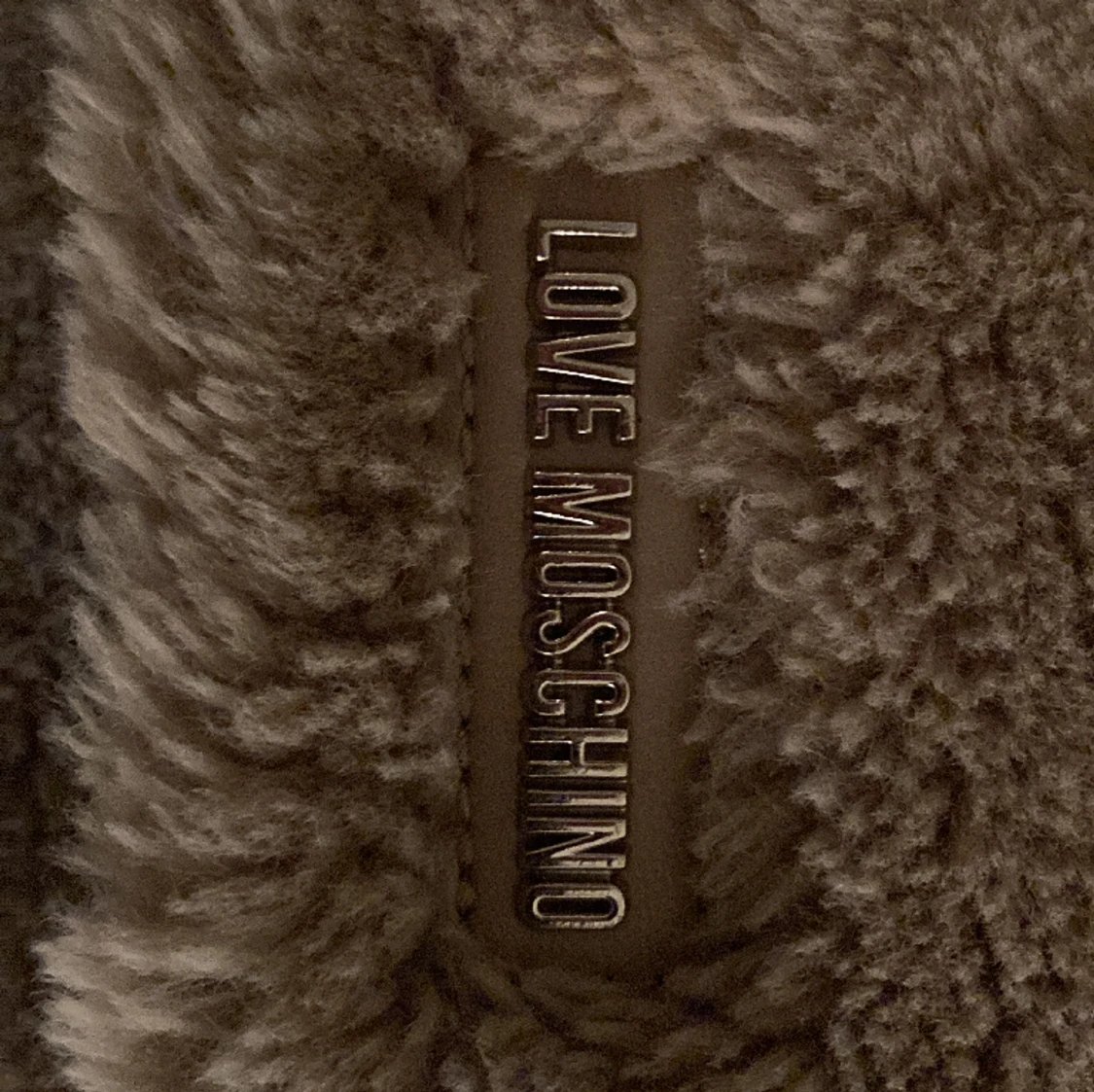 Moschini väska - 90