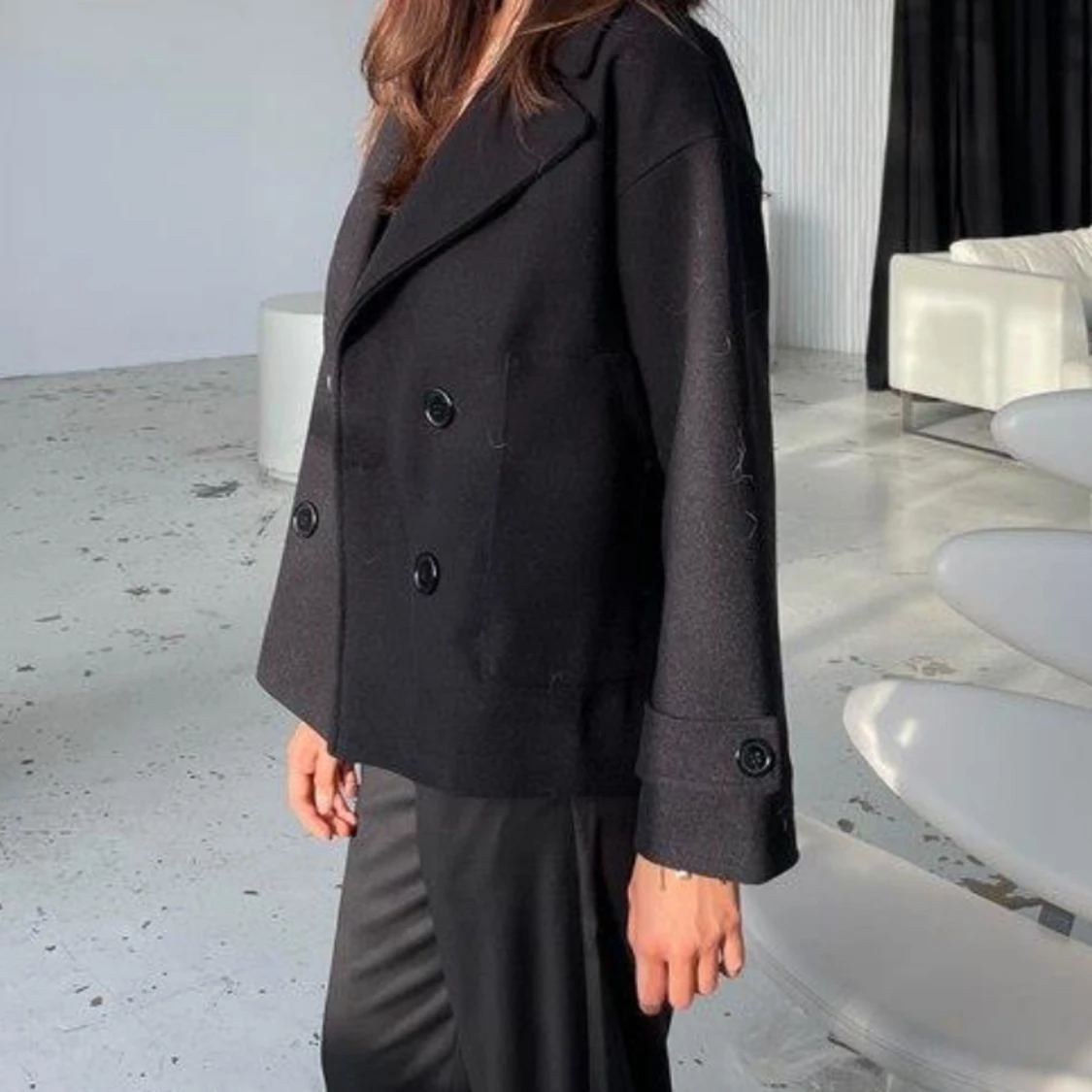 Design by Si Kappa - 90