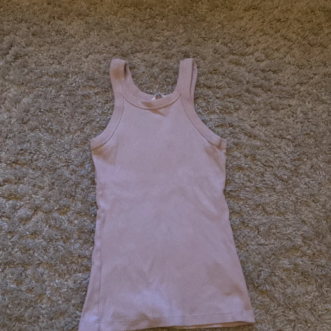 Super fint linne - 90