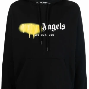 Palm angels  - Använd en gång kvitto finns skriv dm så kan vi diskutera ett pris o kom dm för bättre bilder 