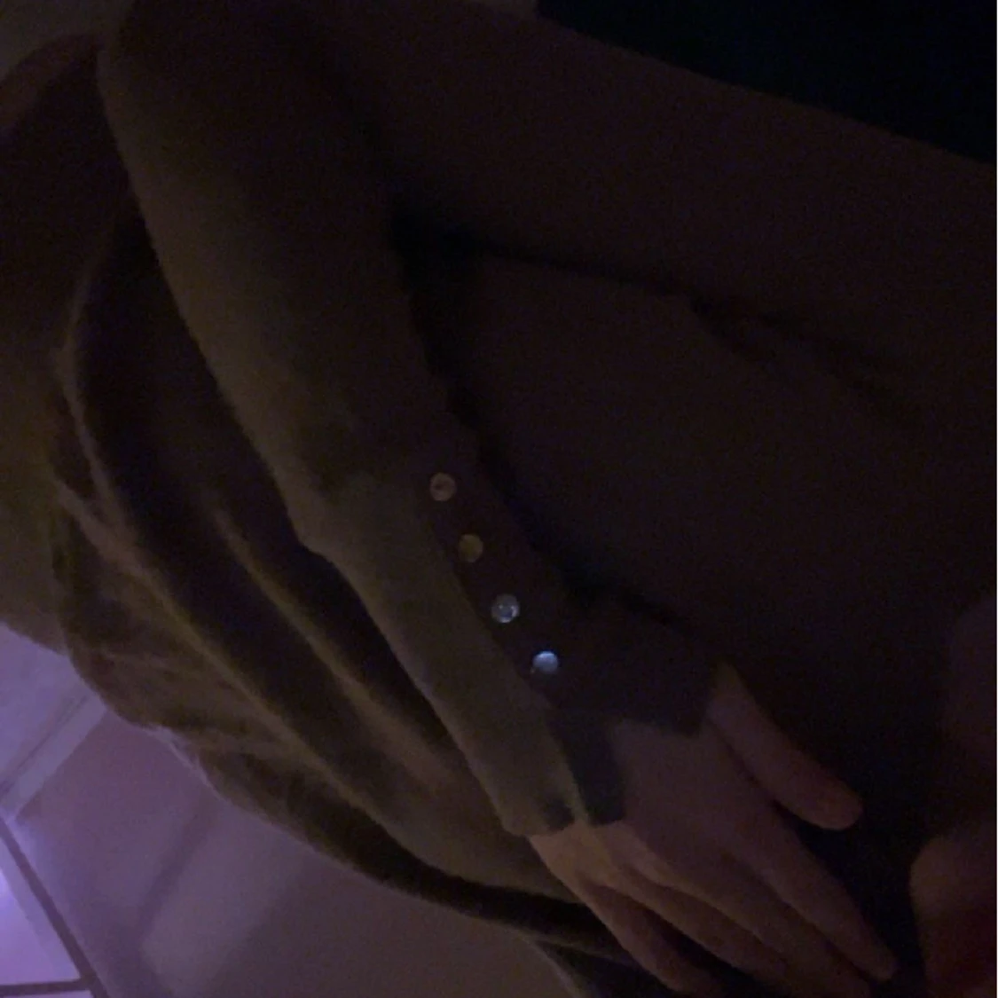 två tröjor från zara! - 90