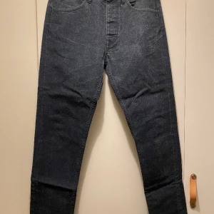 Stone Island jeans  - Nya jeans köpta i Stone Island butiken  i Rom /180 euro / kvitto finns 