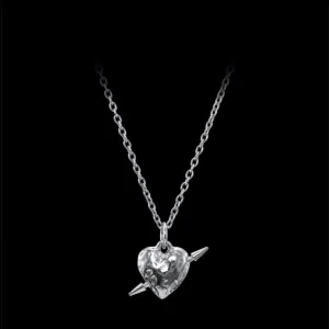 Maria Nilsdotter  - Maria Nilsdotter halsband  