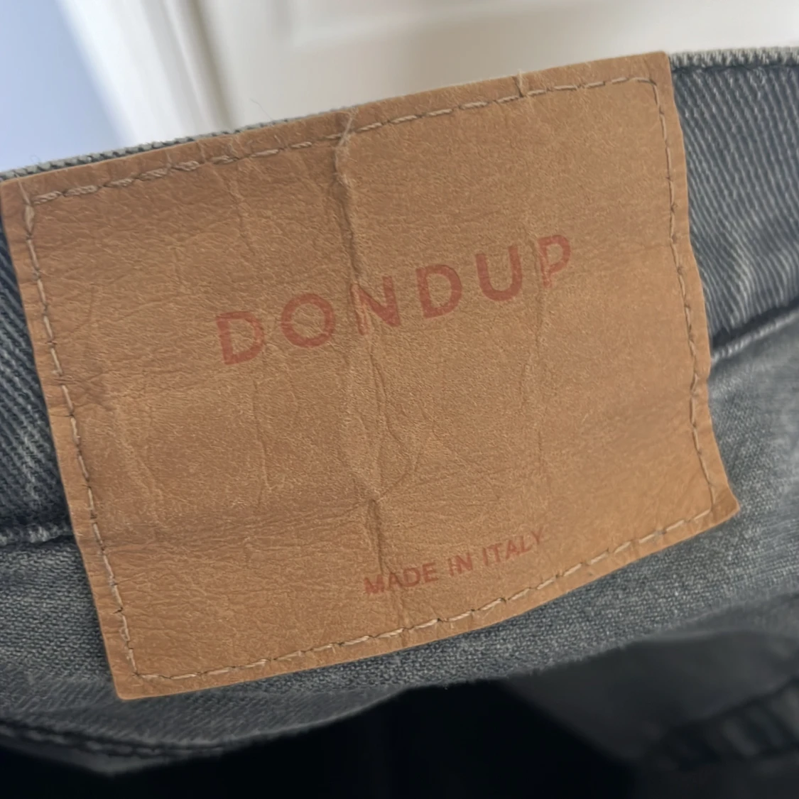 Dondup george jeans - 90