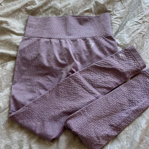 Gymshark tajts - Jätte fina tajts från gymshark💕💕