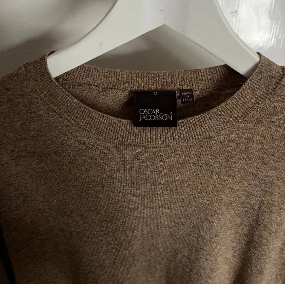 Oscar Jacobson tröja  - 90