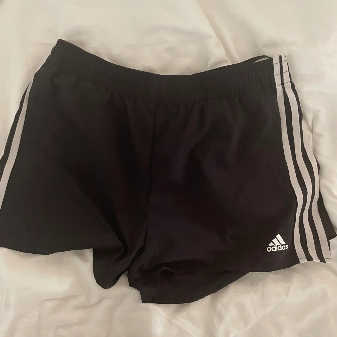 Adidas shorts