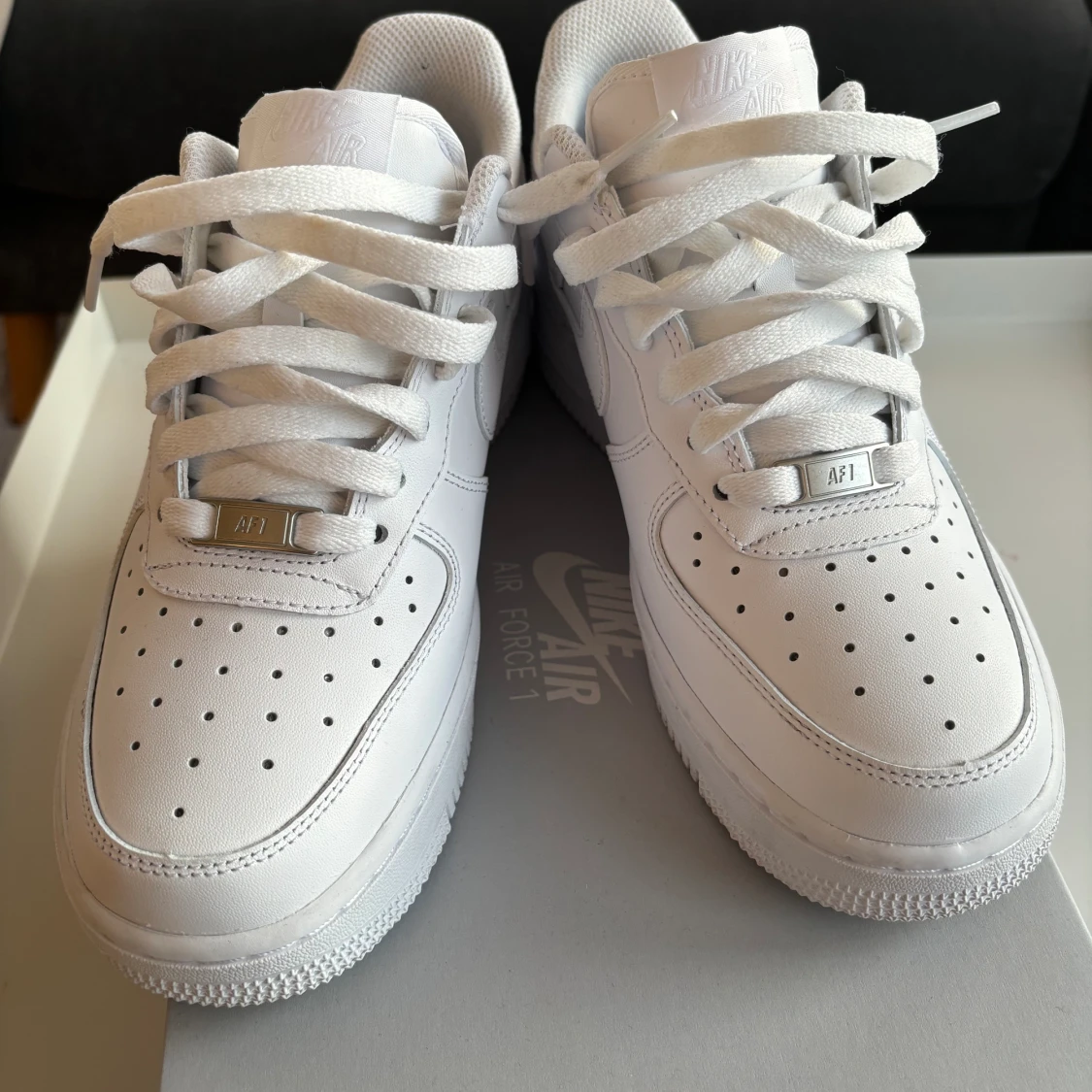 Nike air force  - 92