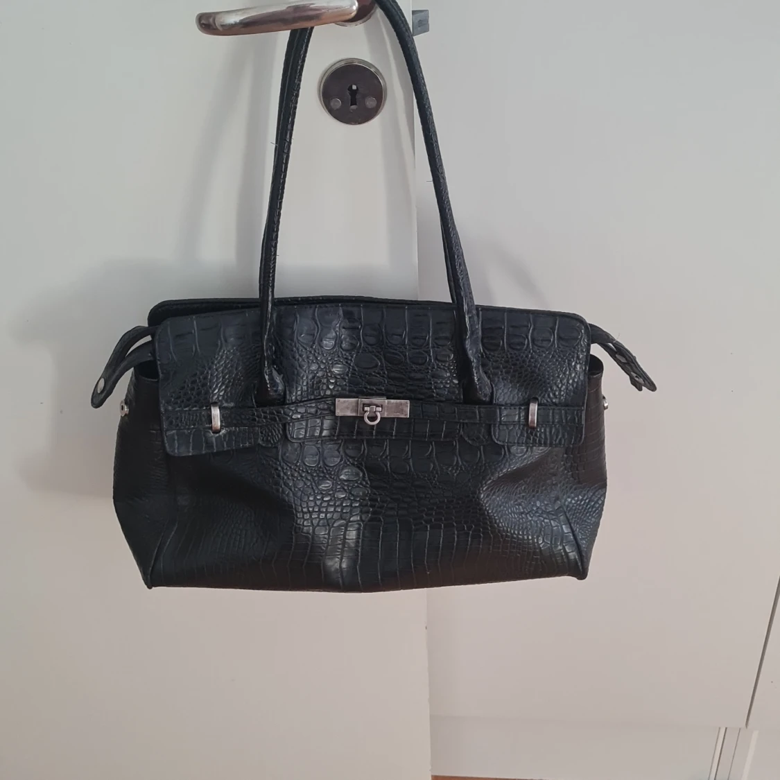 Sommar kläderna  - 91