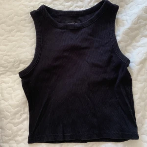 Even&odd linne - Linne från Even&odd! Passar både S och XS ❤️