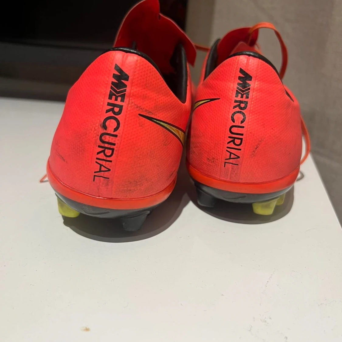 Nike mercurial vapor 10  - 90