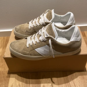 Zadig Voltaire skor  - Zadig Voltaire skor som inte säljs